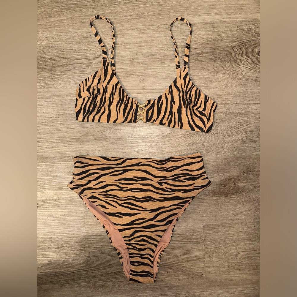 Aerie swimsuit
